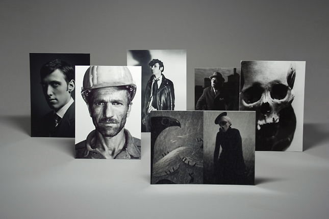 03 example of content