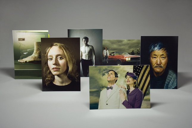 04 example of content