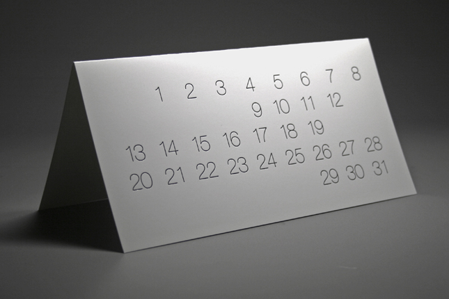 03 boss black / birthday