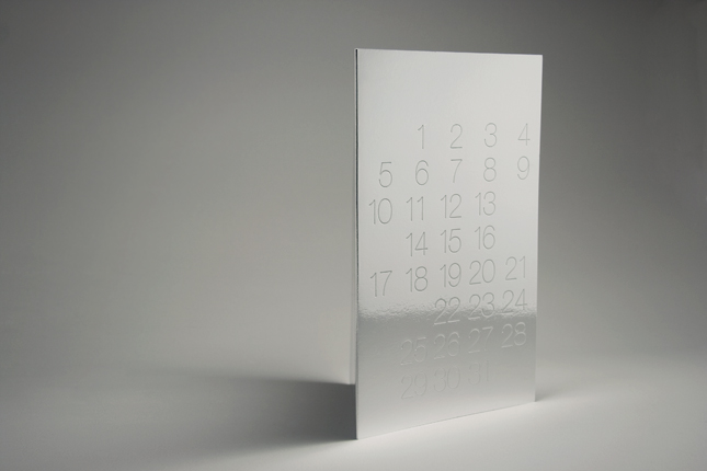 04 hugo boss / birthday