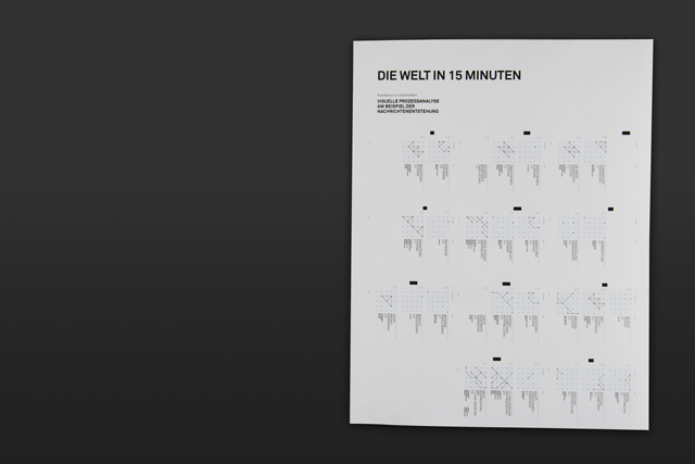 01 folded poster cover