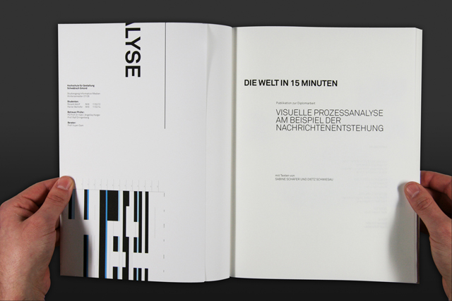 02 cover inside and bastard title