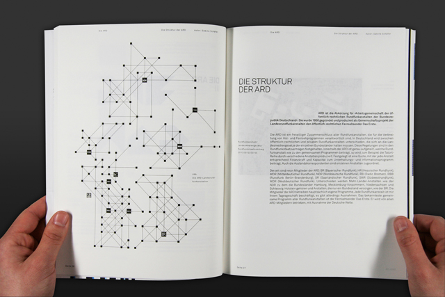 03 network structure