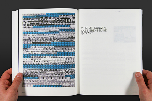 04 portion of the features