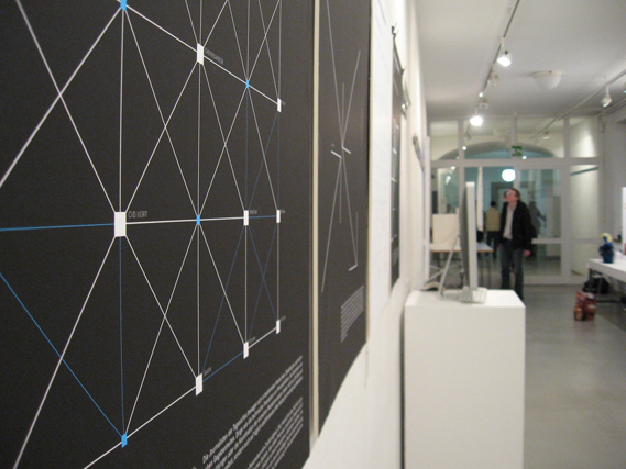 05 graduation show at hfg gmuend