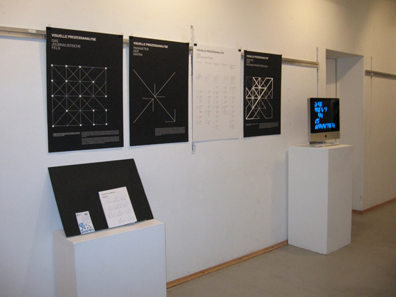 06 graduation show at hfg gmuend