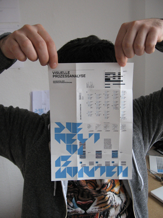 01 cover unfolded (dummy)