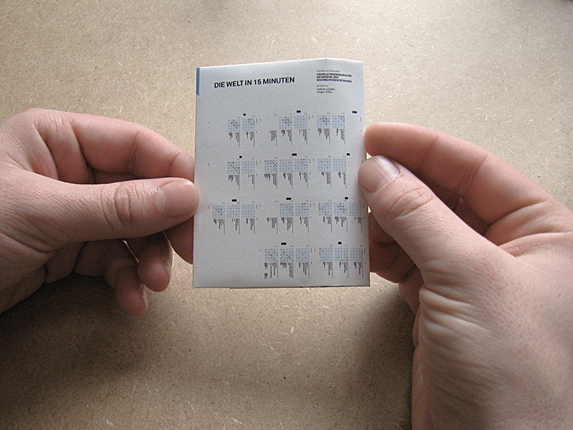 04 cover folded frontside (dummy)