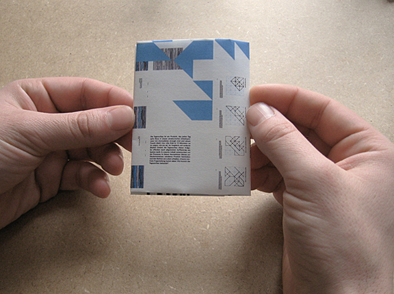 03 cover folded backside (dummy)