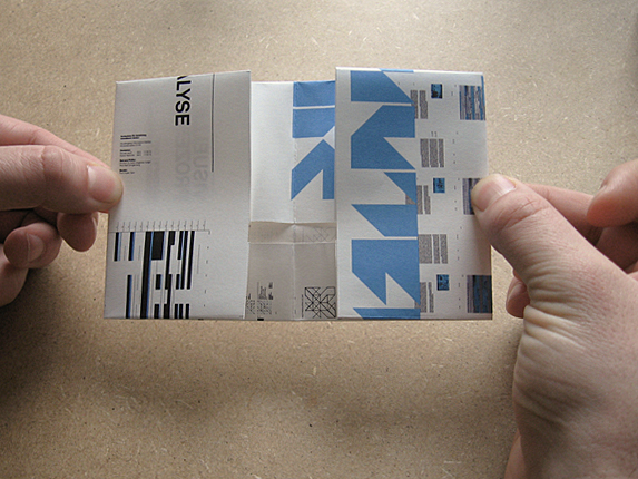 02 cover folded inside (dummy)