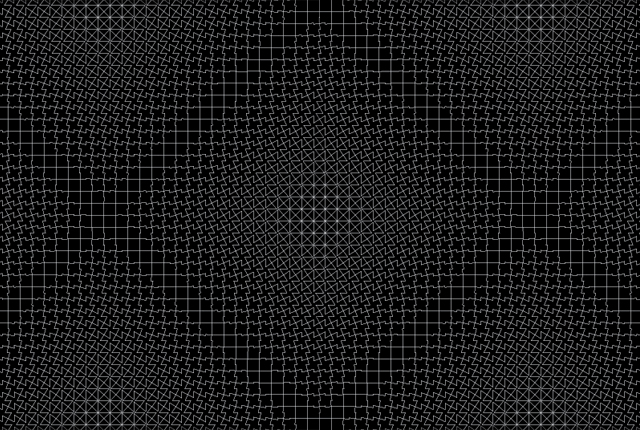 two dimensional exercise